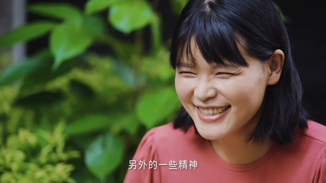 臺師大SmartReading適性閱讀-親子篇