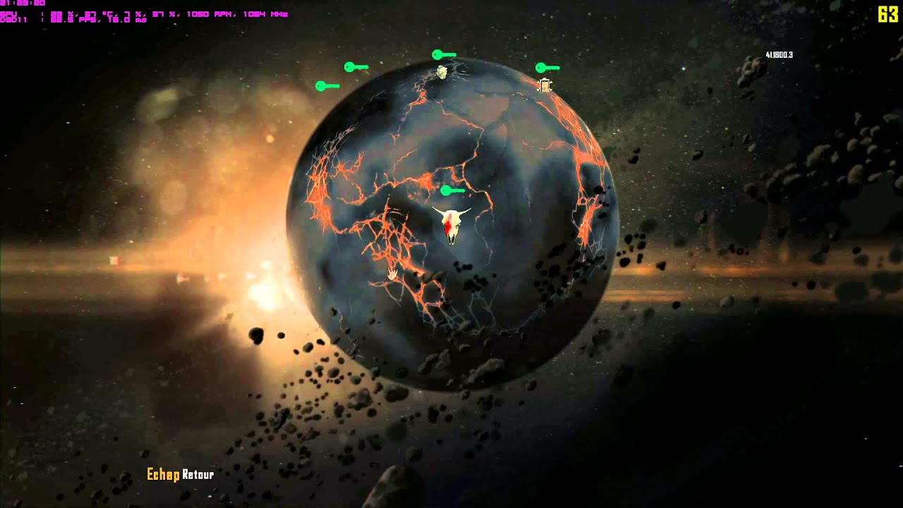 Contenu maps zombies season pass black ops 2