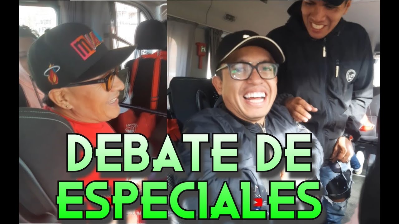 CHIKIPLUN PARCHA A PEPINO …. JAJAJAJAJAJA