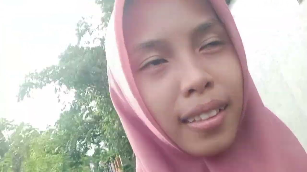part 3 nya gajelas is