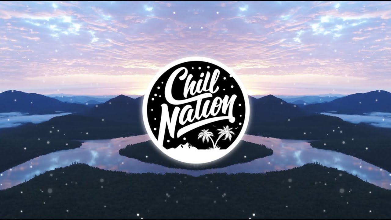 Aarre - When We Were Young (feat. Reece Lemonius)