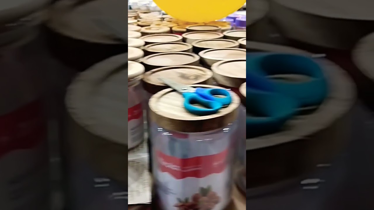 جوله في ابو خمسه التوفير الاول