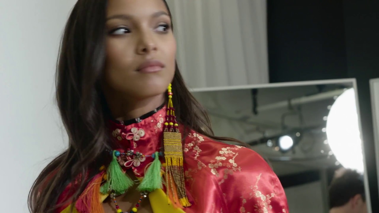 The Making of the VSFS: Pt5 Casting