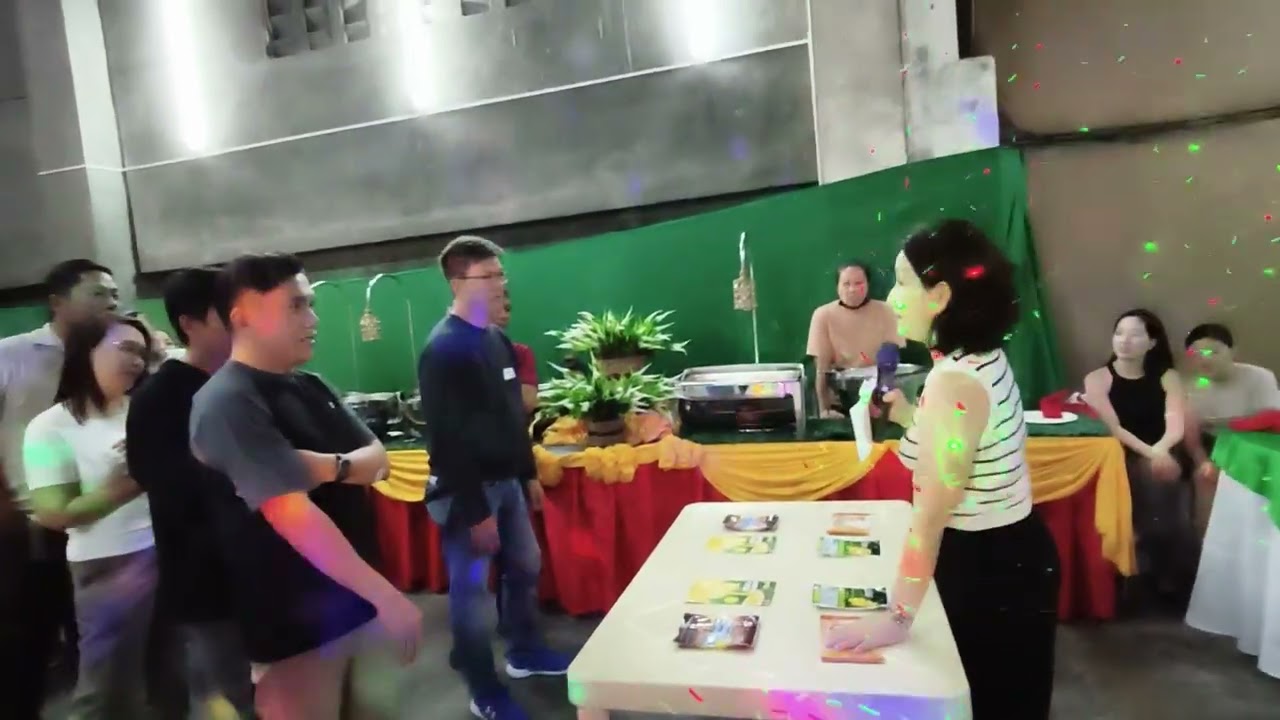 Maraming nabigo sa laro🤣😂 #viralvideo #viralyoutube #everyone #fyp 