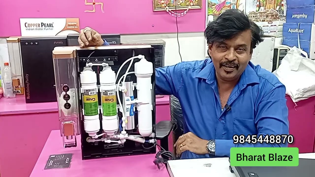 Purosis  Puroaqua plus BUY at Best Price