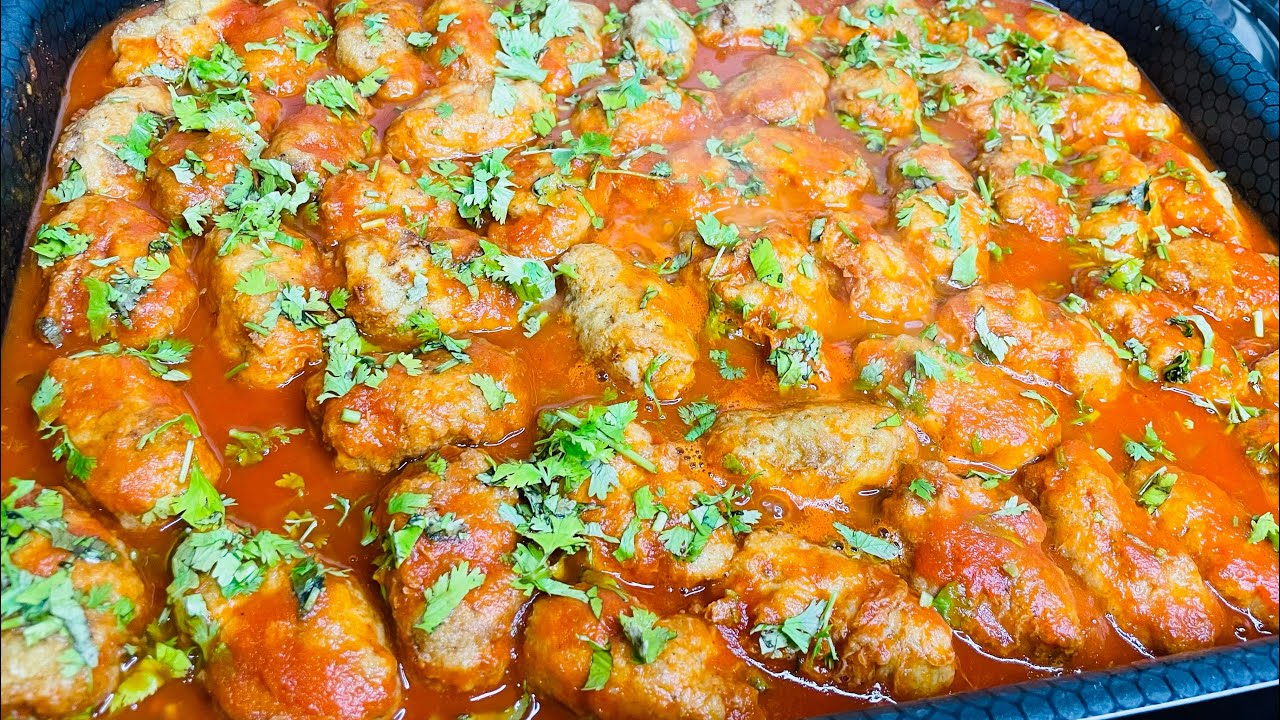 MALAI KABAB @Shonayasin  style #malaikabab #ramdan2023 #shonaskitchen #memoni #viralvideo #memoni