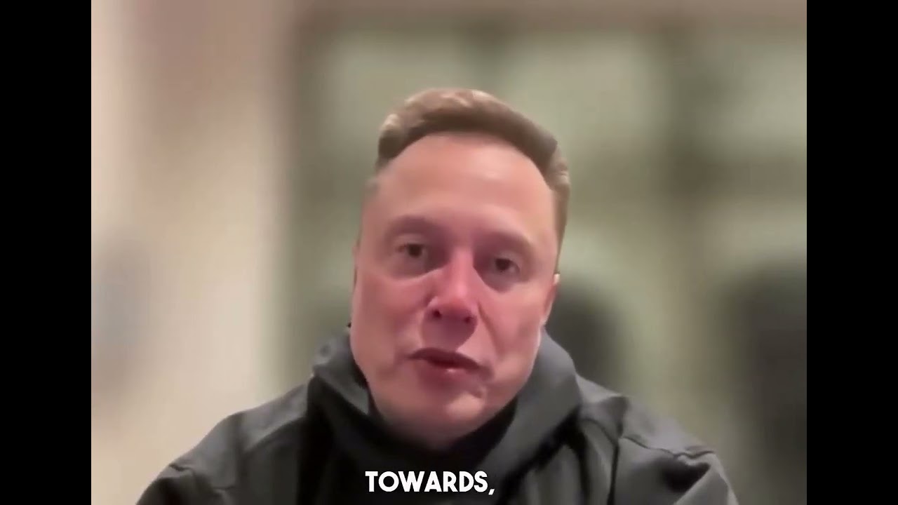 Elon Musk: Use Grok to Fact-Check Propaganda on X (New Feature)