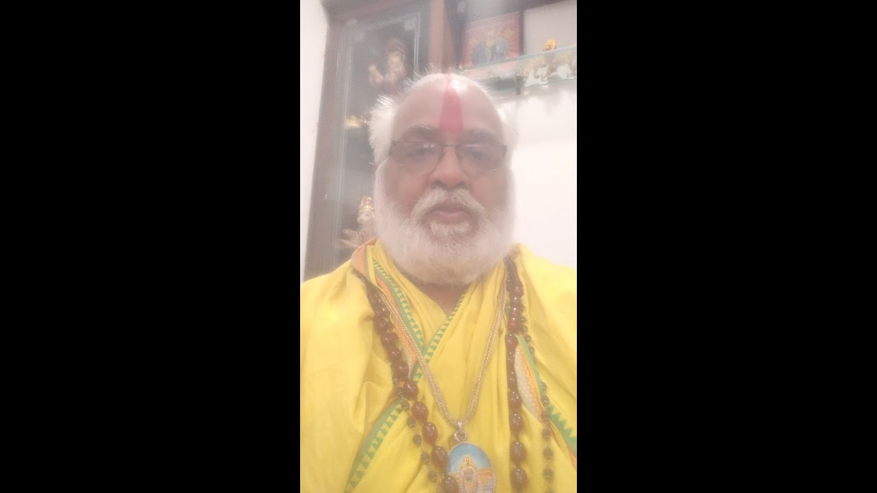 shiv kumar sharma , अगस्त्य ऋषि द्वारा सनातन धर्म सनातन संस्कृति