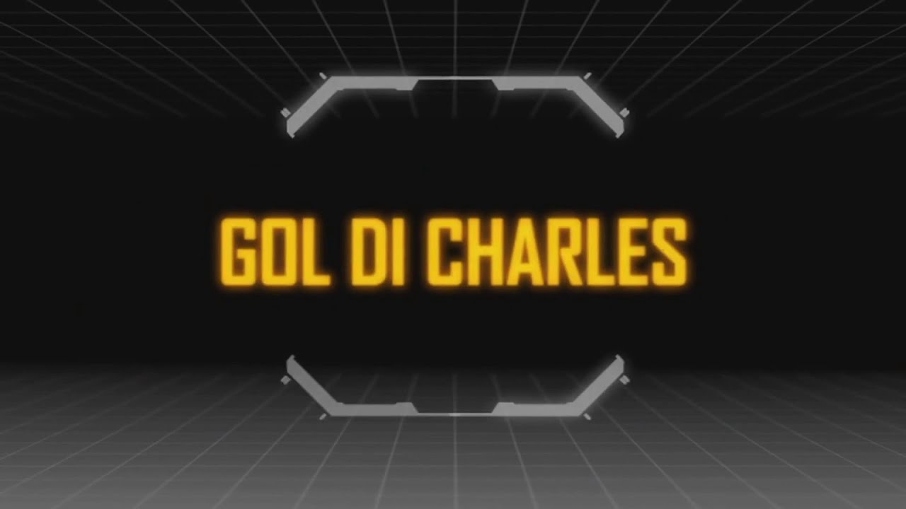 Top 10 Gol di John Charles nella Juventus