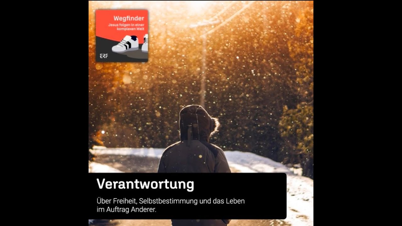 Wegfinder (85): 