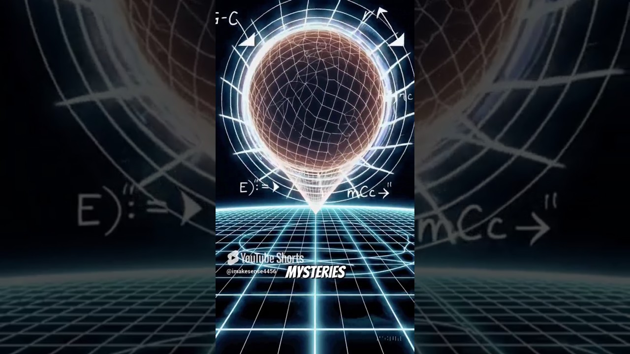 Einstein IQ Enhancement theory #speculativescience #futuretech #futurism #theory