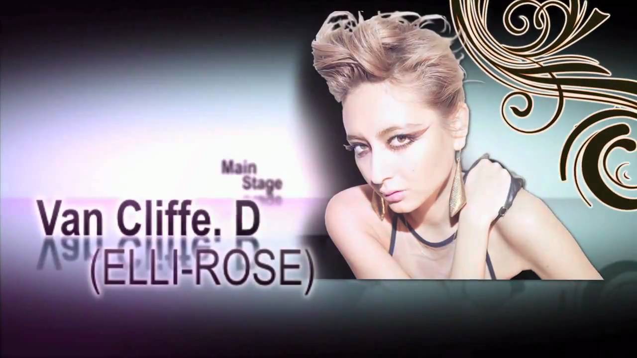 Tokyo Collaboration CM