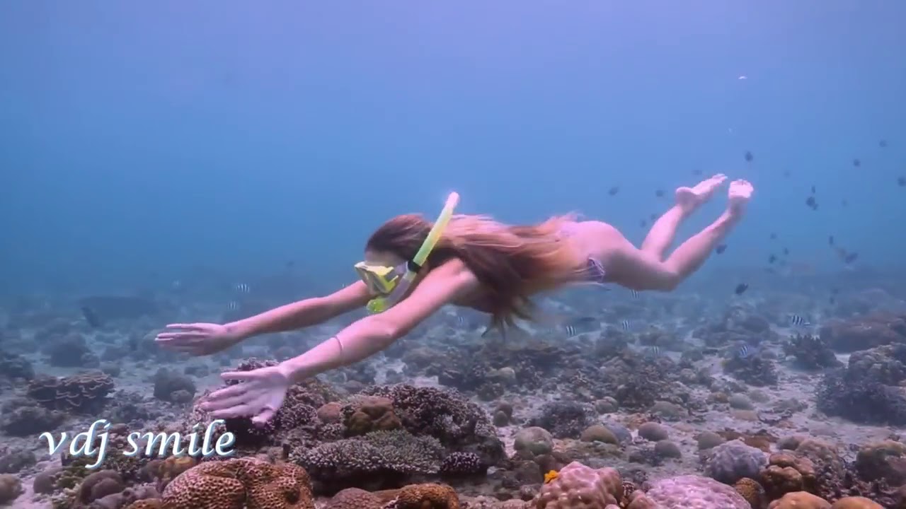 Alice Deejay   Better Off Alone Tommer Mizrahi 2017 Remix