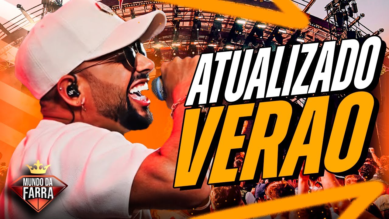 UNHA PINTADA 2026  CD NOVO MÚSICAS NOVAS -  UNHA PINTADA FEVEREIRO ATUALIZADO
