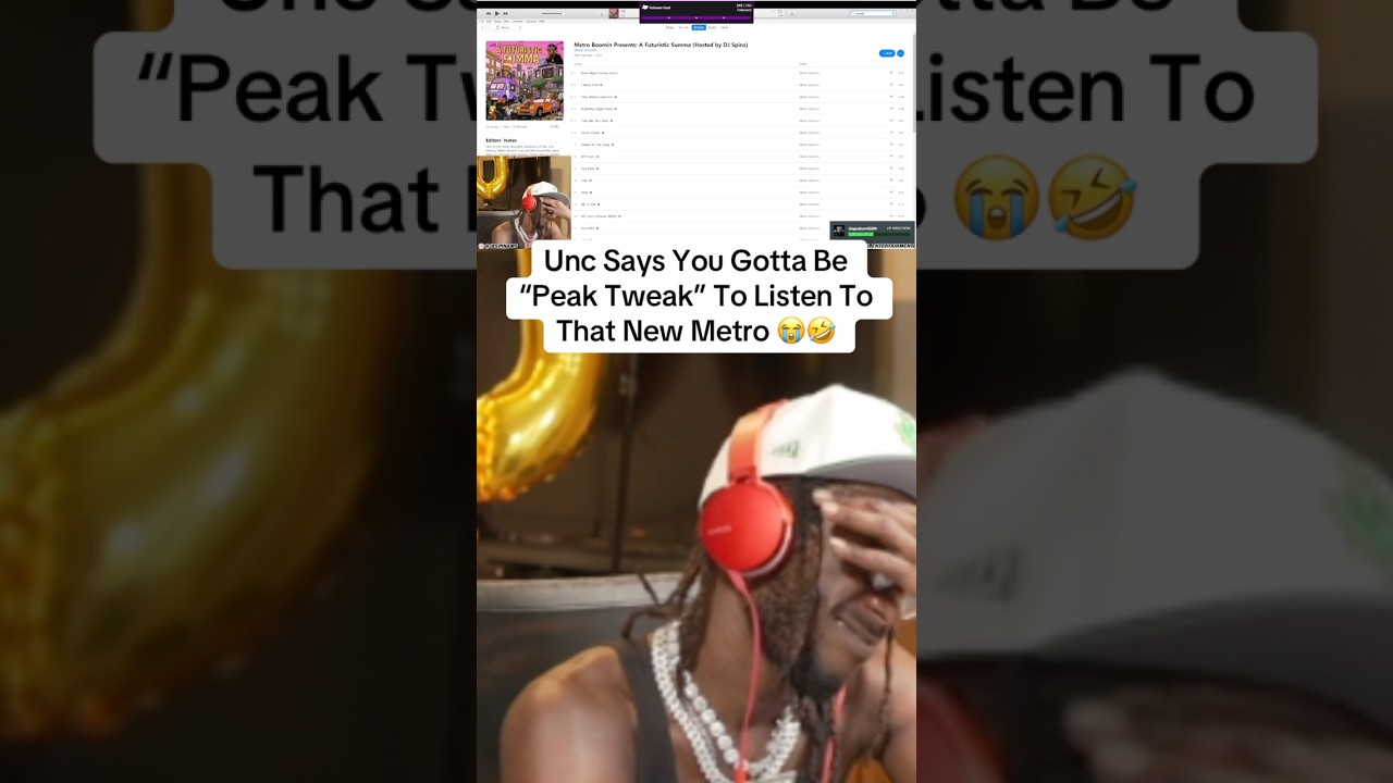 #funny