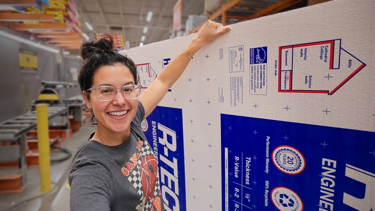 This Is The Perfect Coral Shipping Box