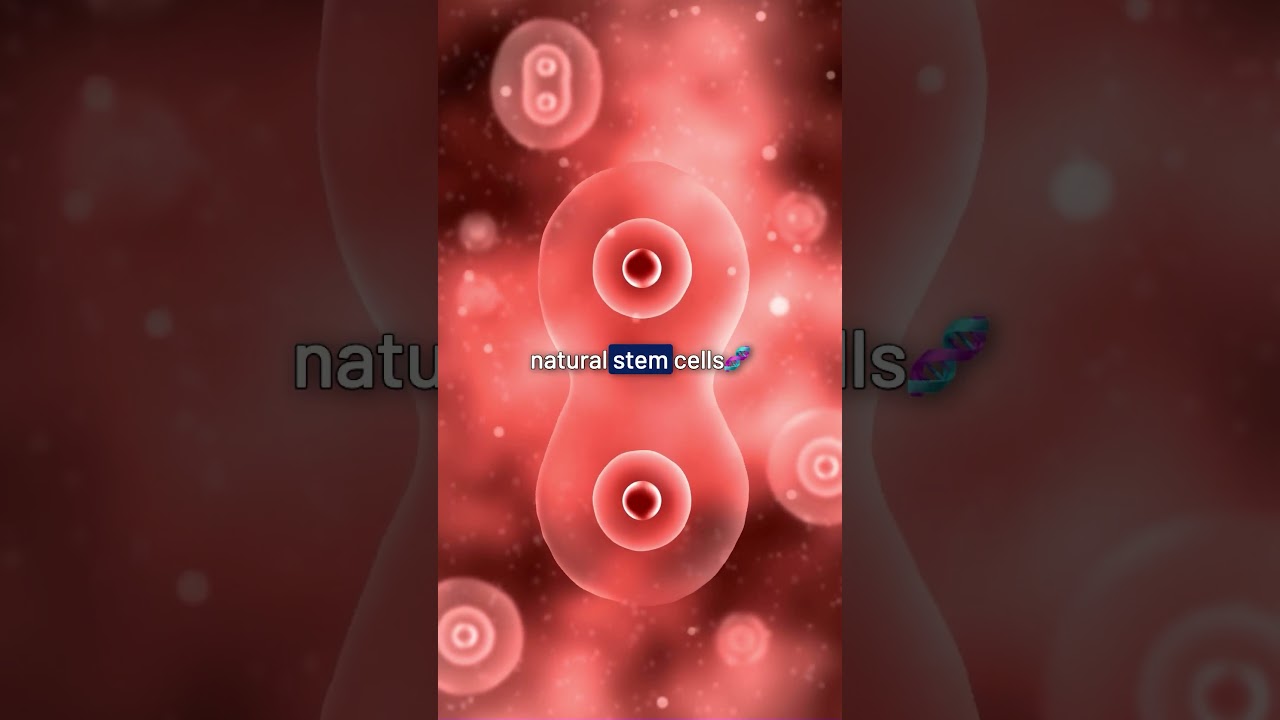 Stem Wave Therapy for Knees