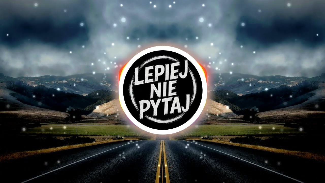 Lepiej Nie Pytaj - Droga do domu