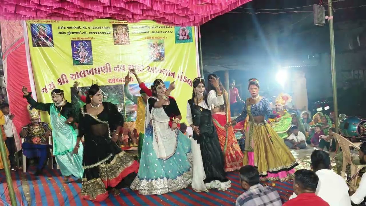 હા જાનુ માસી ની મોજ 🔥... #trending #viral #mojjj #explore #exploremore #trendingshorts 