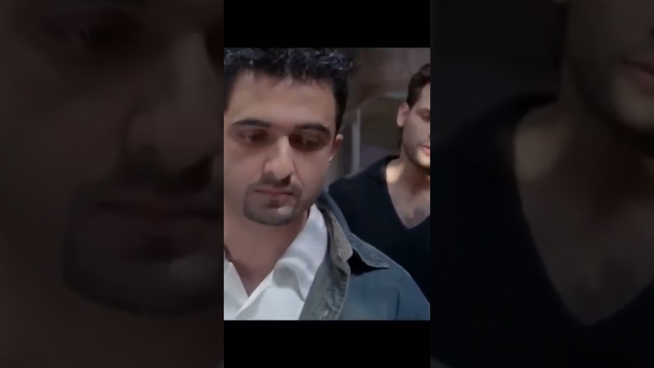 #sanjay dutt #best #sicen #short#video #video# veral#dailuog #Ram charan kumar vlog 8960 || 🙏🙏🙏🙏🙏