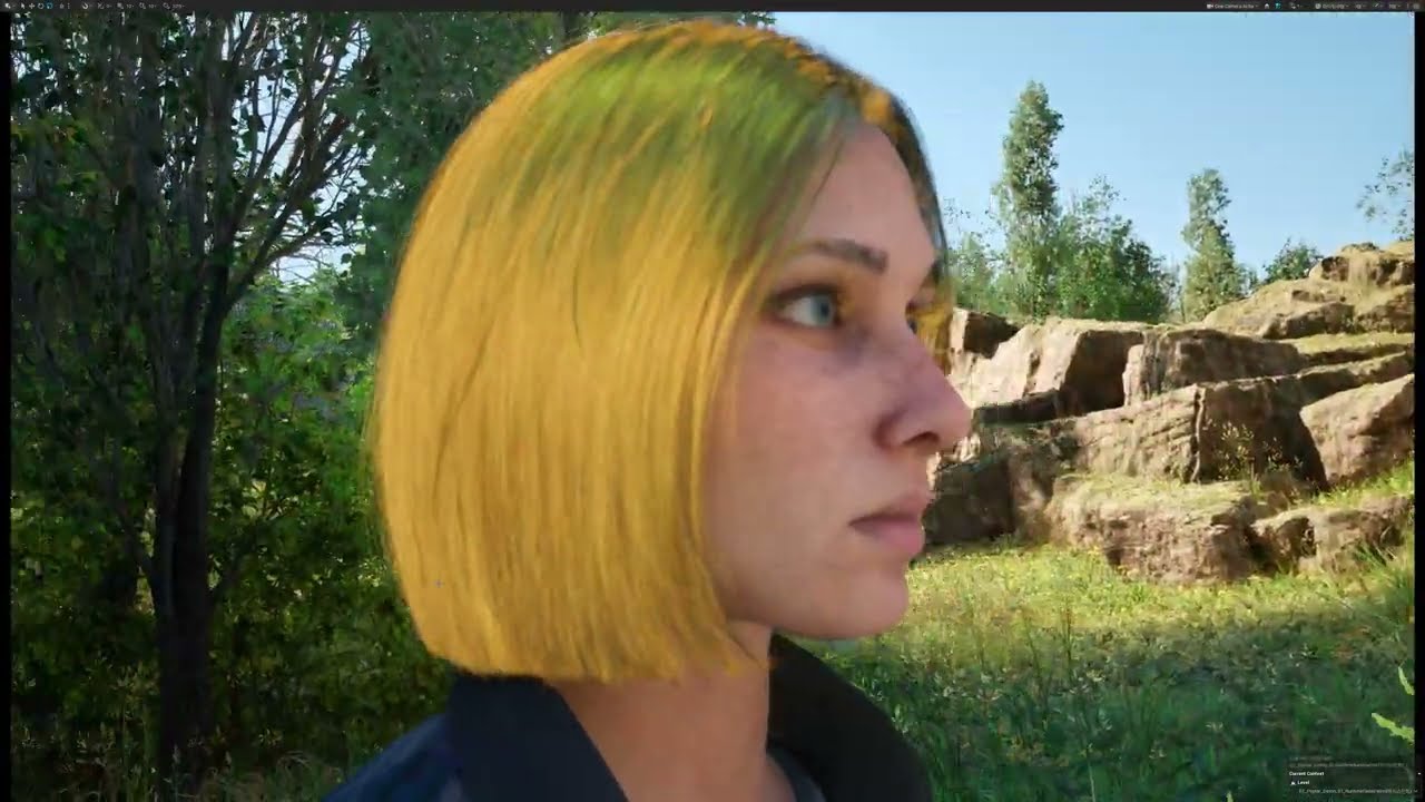Unreal Engine 5 2025 12 14   13 10 58 02 4 1