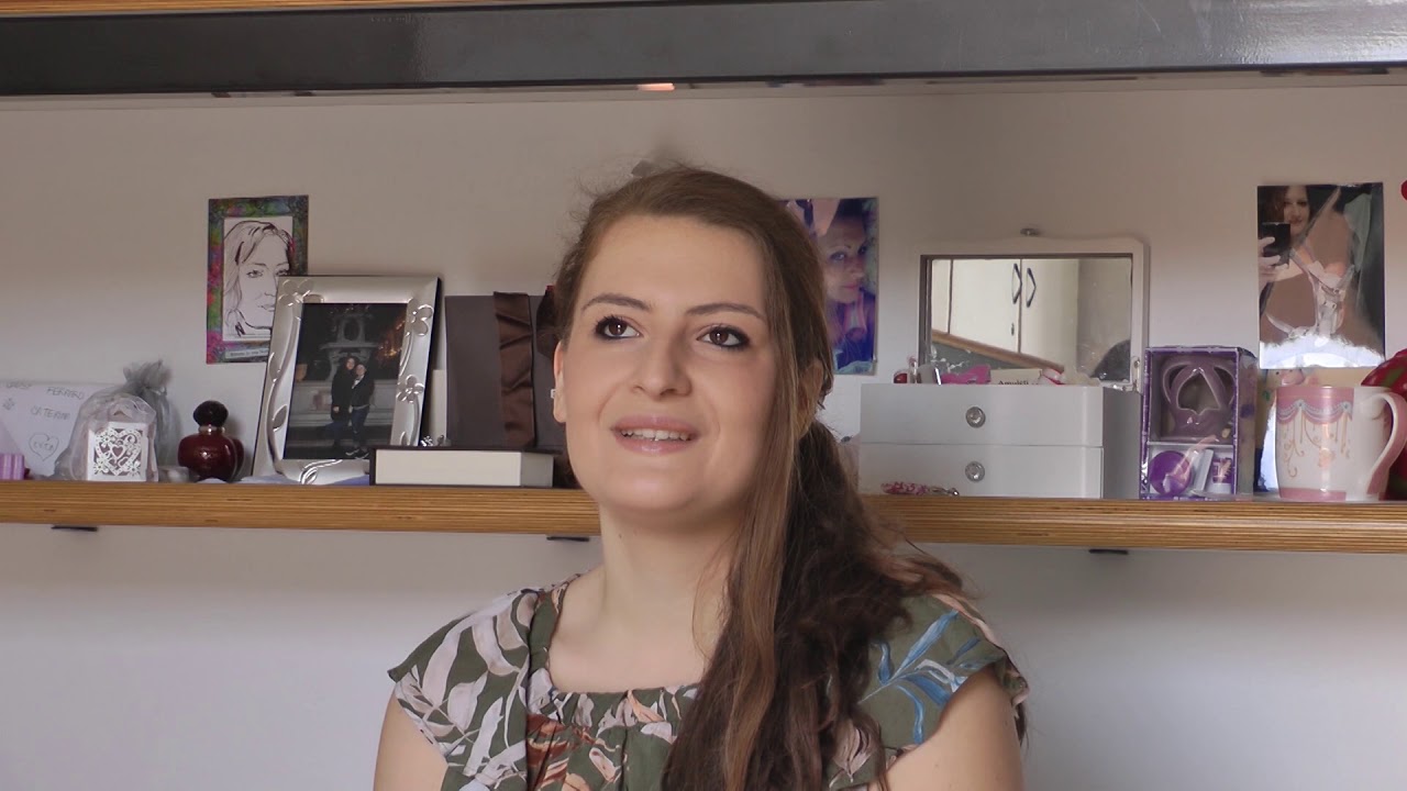 Residenza universitaria ER.Go Forni a Bologna