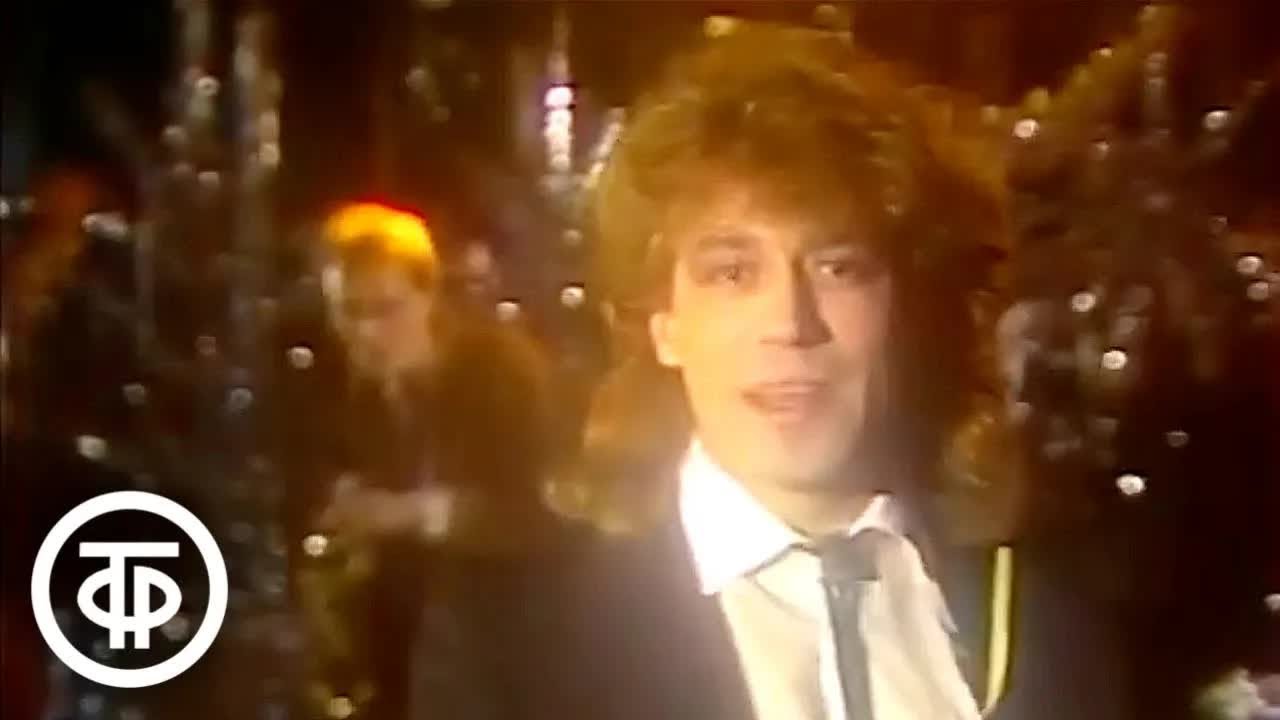 Владимир Кузьмин 