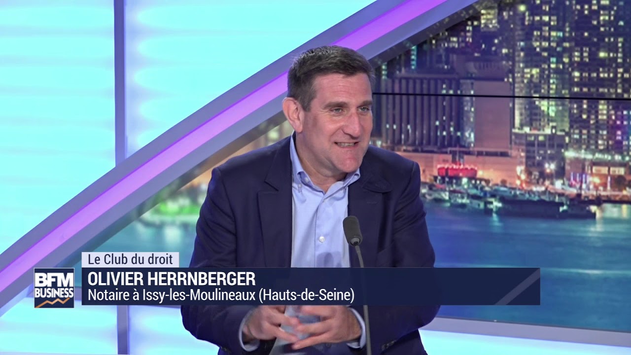 La plus-value immobilière (PVI)