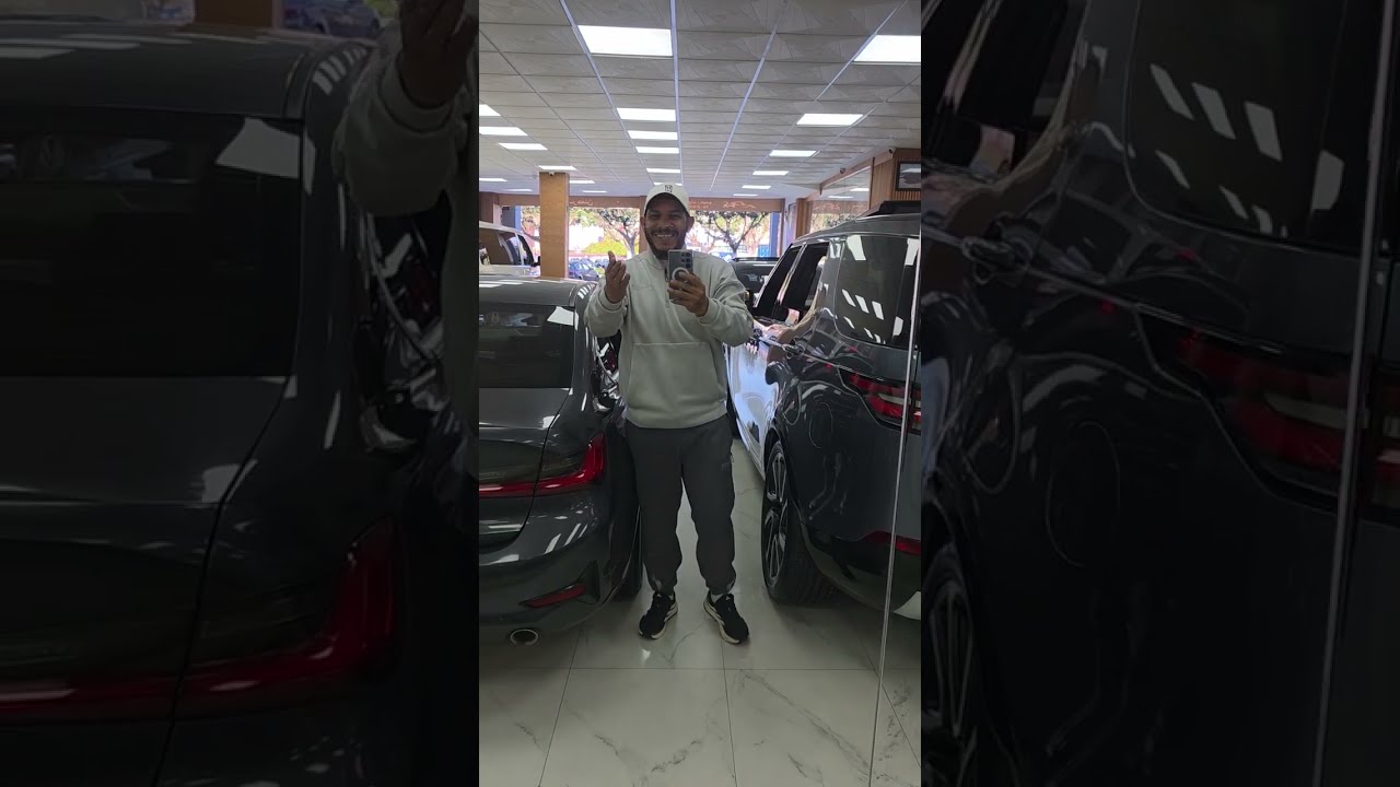 جديد اوطو ولدرحيمو اليوم تبارك الرحمن.. زورنا في الرحبة خود شي حبة الف مرحبا . الهاتف اسفله