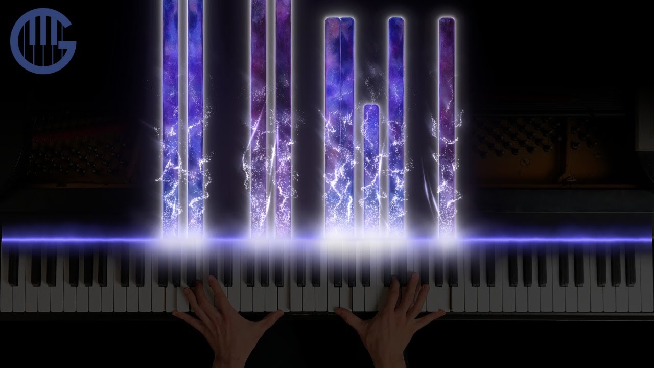 What Dreaming Feels Like