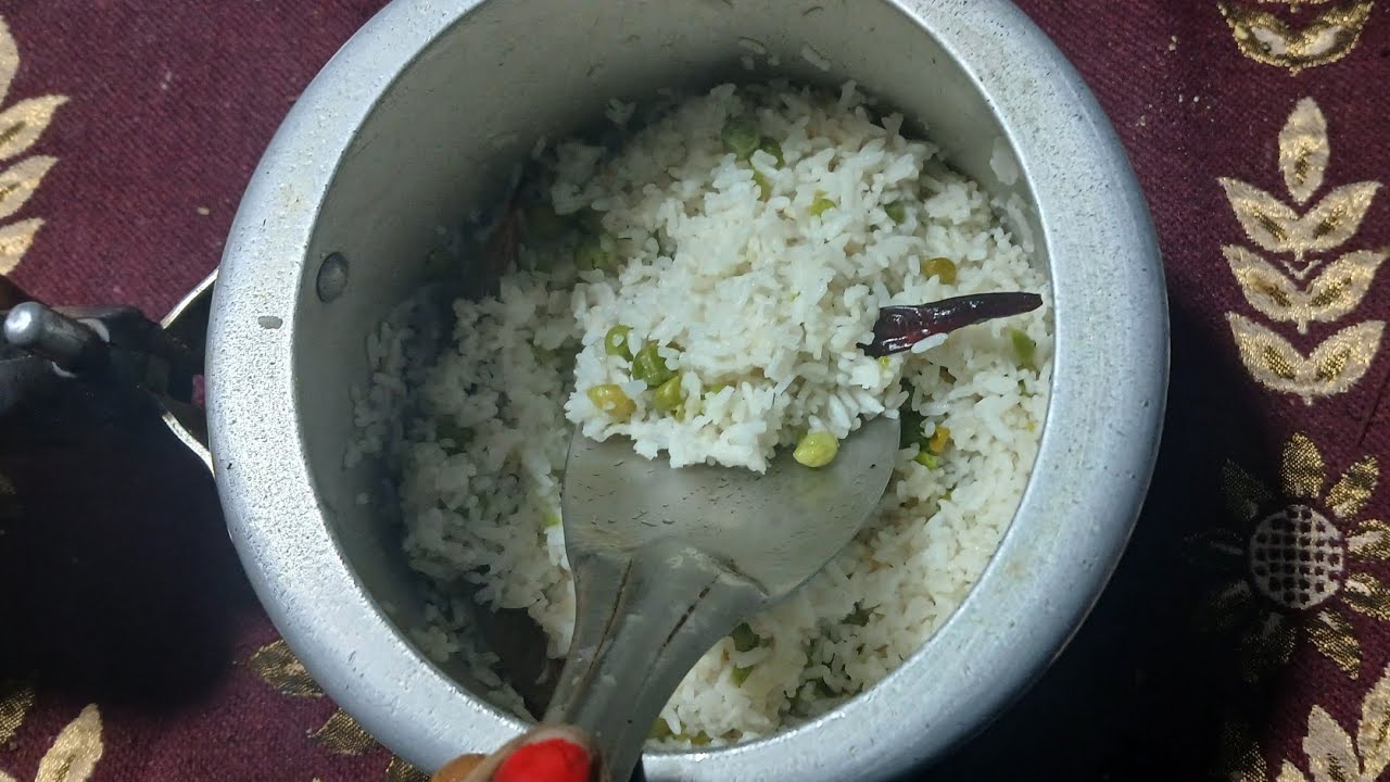 Agar aapke bhi ghar pe koi mehman achanak aa jaye toh aap yeh wala recipe bana sakte bilkul swadish 