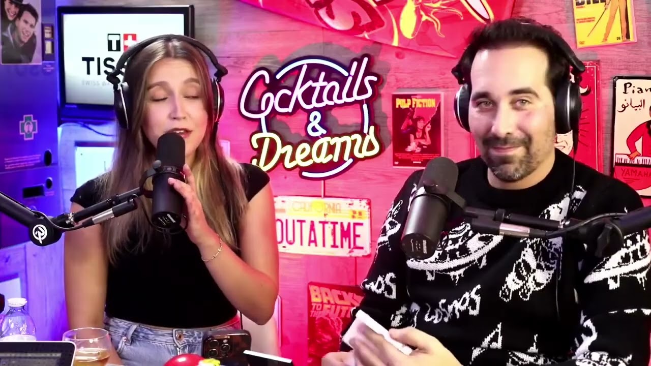 Carolina Ligeiro   Loucura no Canta me Uma História 26 11 25