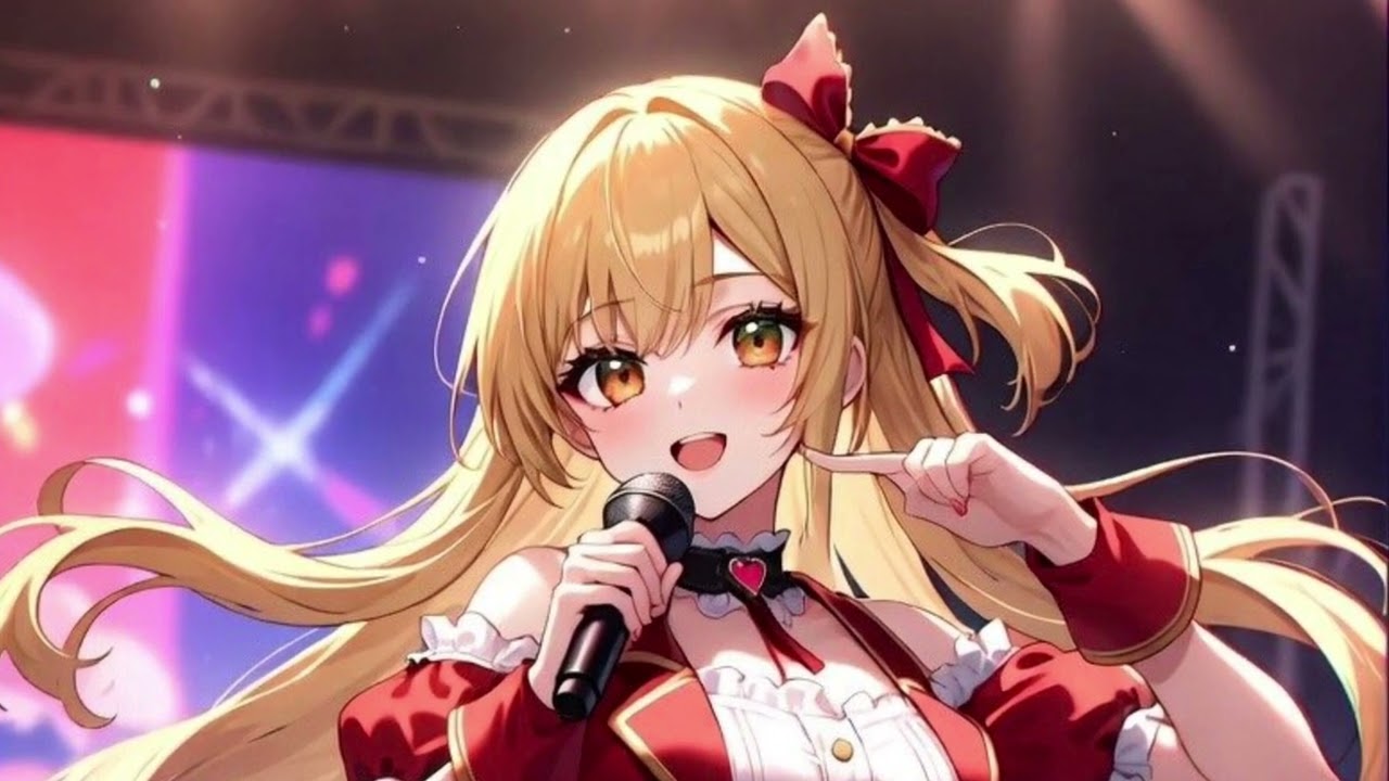 『好きスキすき』