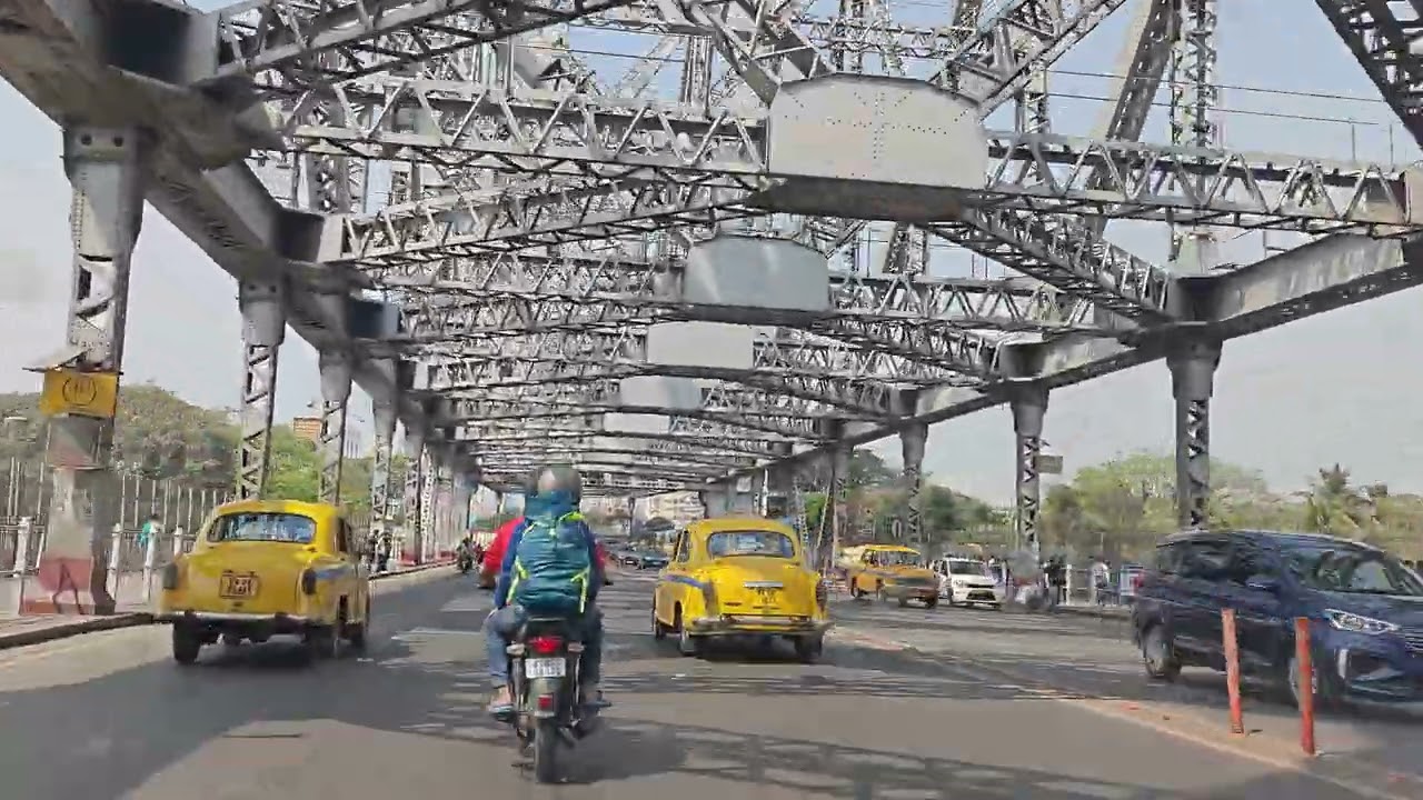 #kolkata 