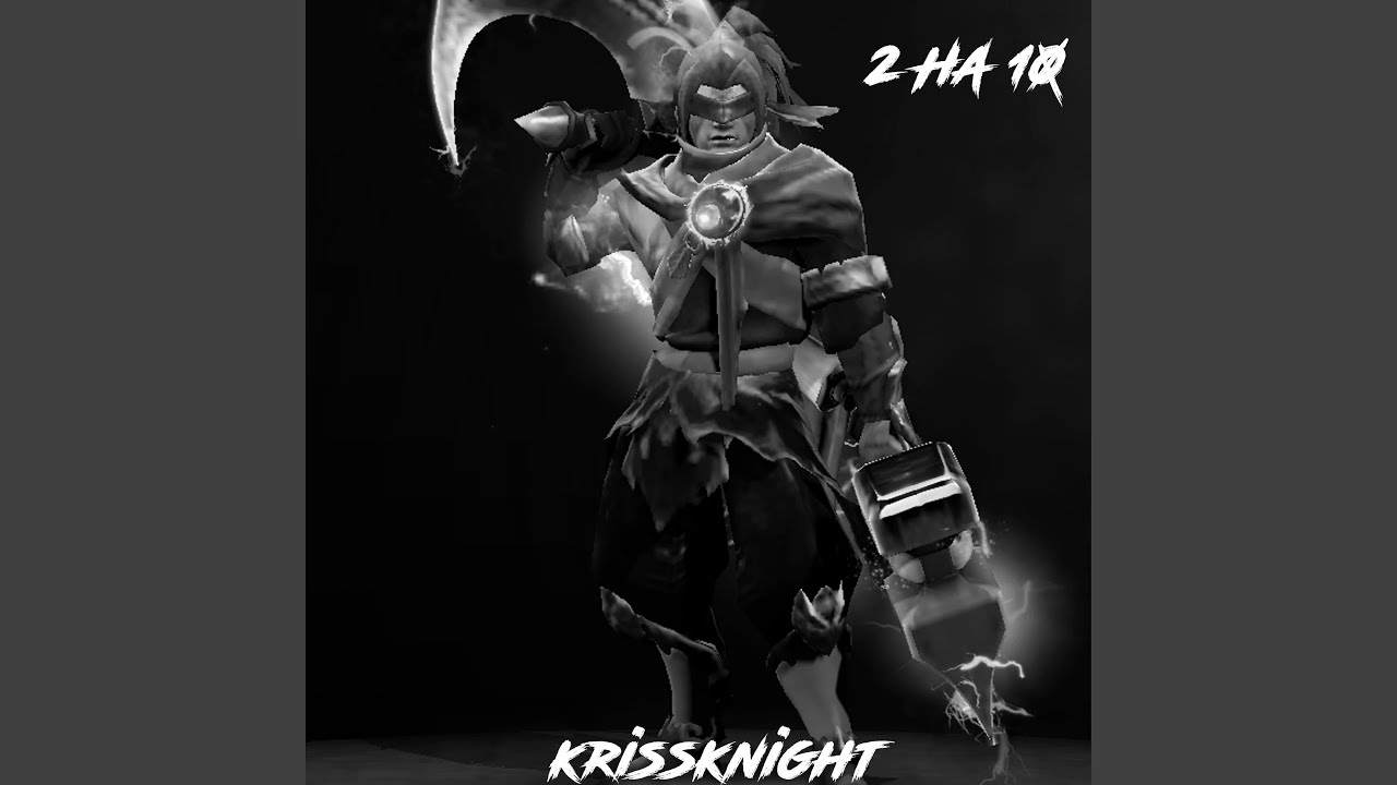 2 на 10.