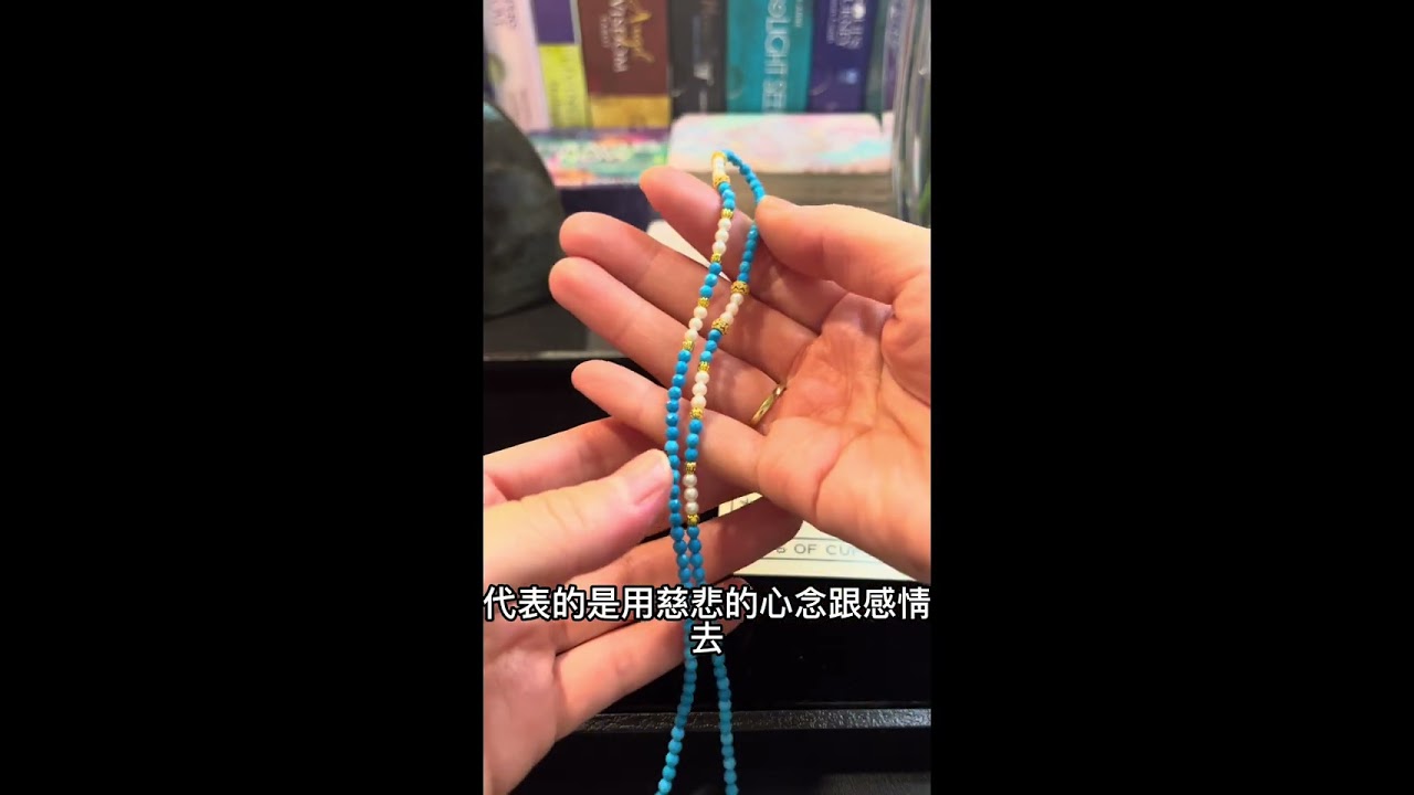 10月即將迎來什麼？丙火能量測試