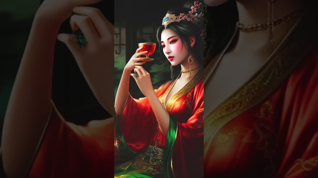 【Chongqing Urban Legend】中国超级都市，重庆本地神秘传说😺