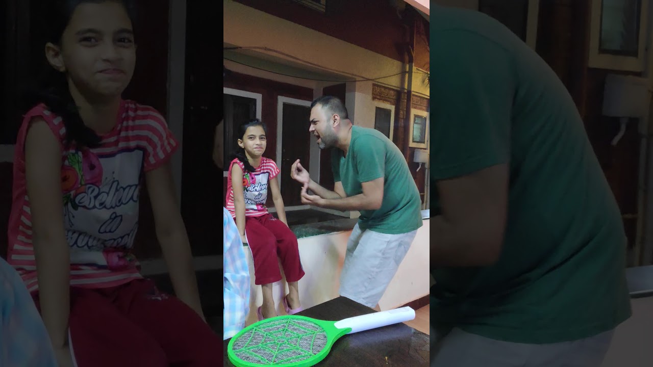 #BalaChallenge