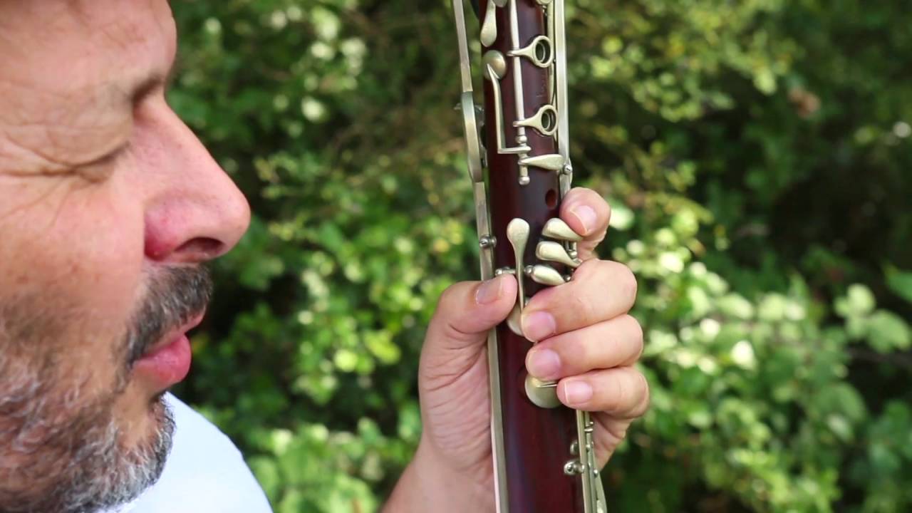 Jordi Molina · Matèria del temps (teaser avançament · estiu 2016)