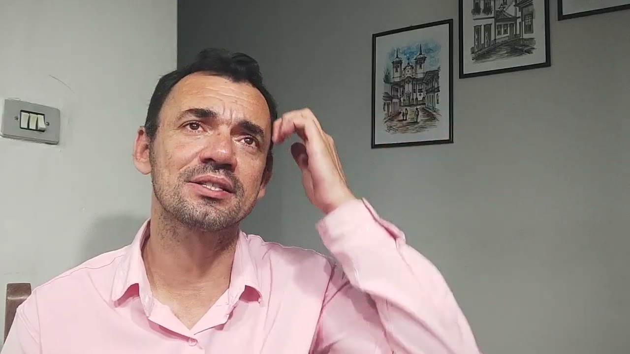 A CURA DA CEGUEIRA À LUZ DA FÉ- uma reflexão teológica 🙏🏼4° domingo do Tempo quaresmal 