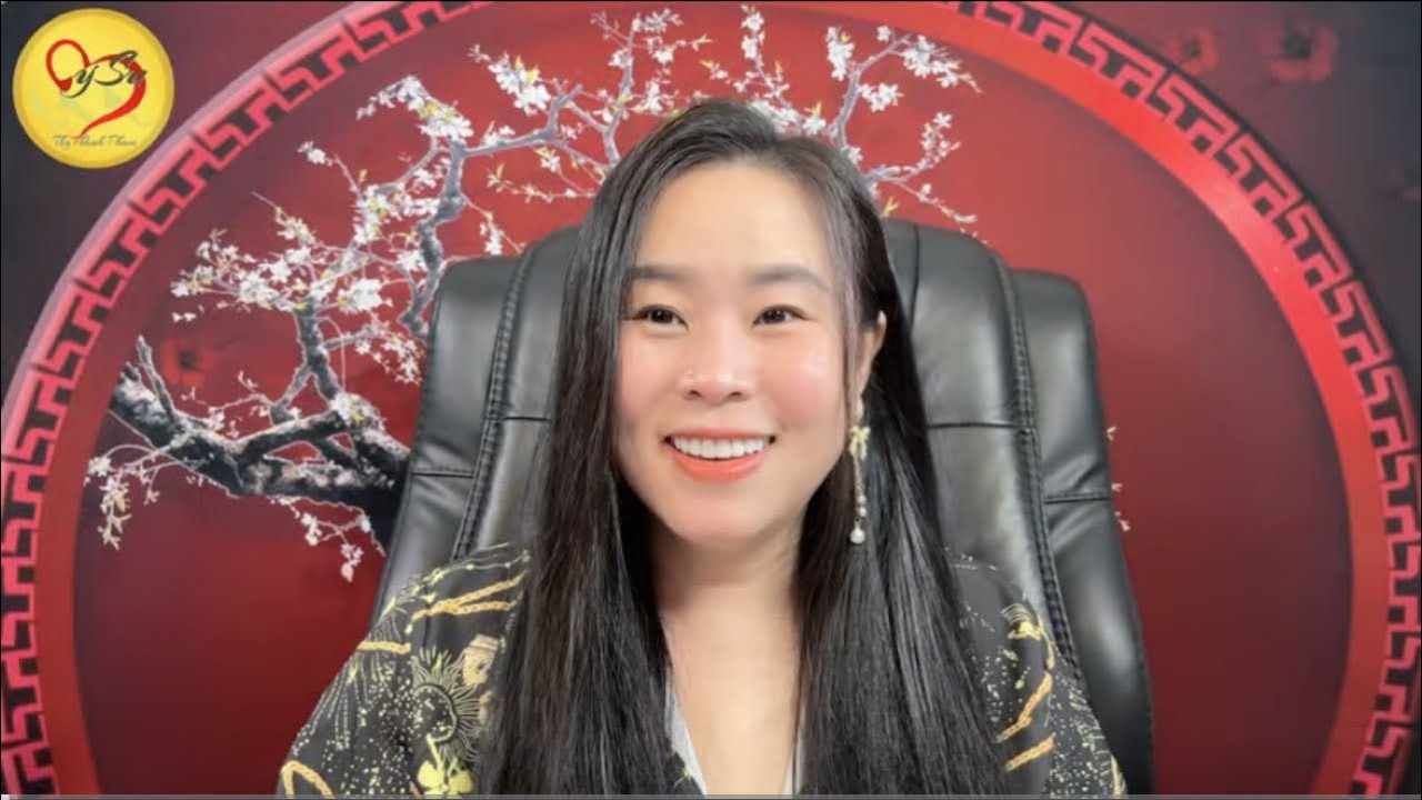 [ Tập 1827 ] MA QUỶ LỘNG HÀNH - Chuyện Tâm Linh