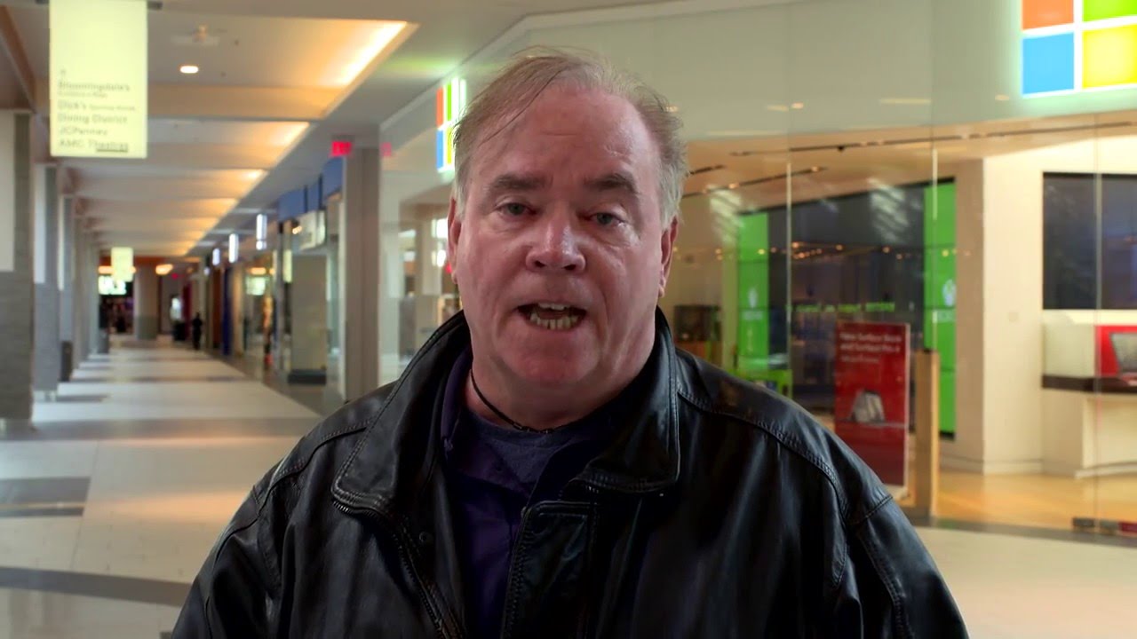Transcatheter Aortic Valve Replacement (TAVR) - Ask the Doctor Series