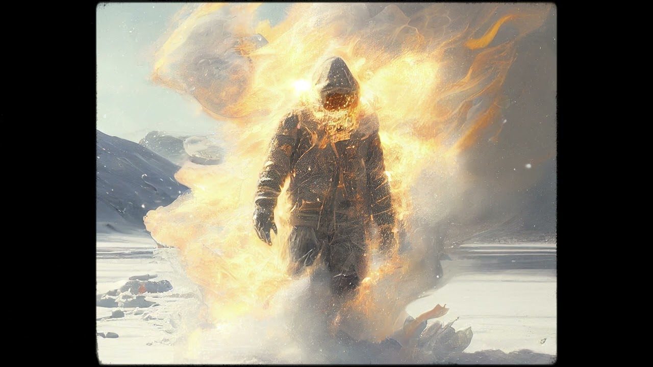 [FREE] Leto x Mapess Type Beat - "Airbnb"