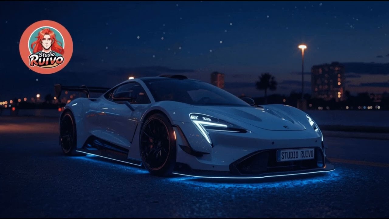 - Ash in My Lungs - #electronicmusic #music #foryou #eletronica #drift #dubstep #phonkagressive