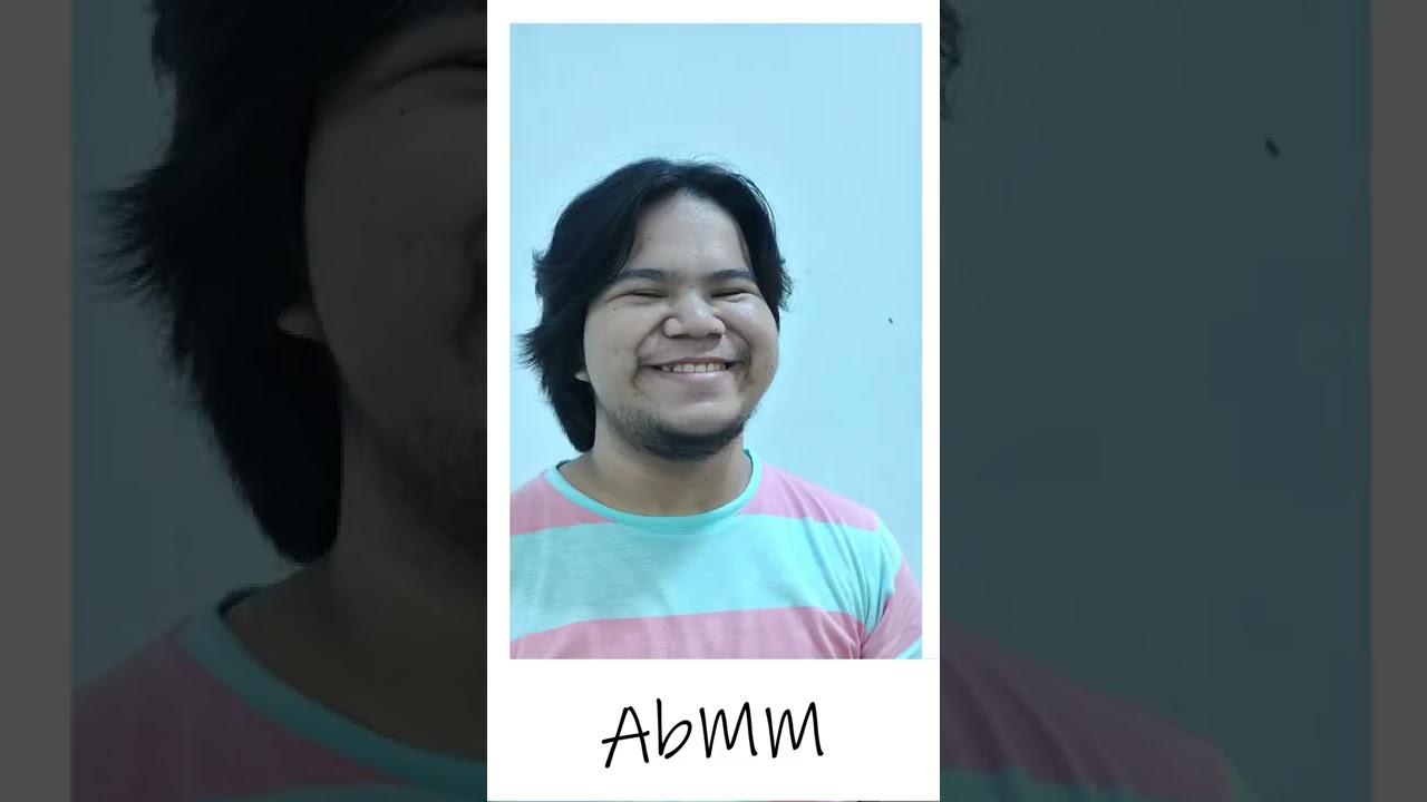 Lost Kitten | Metric (covered by AbMM)