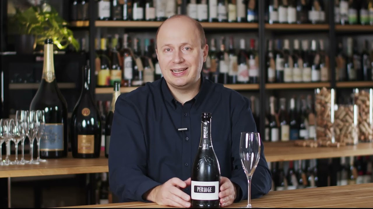 Prosecco - najważniejsze fakty
