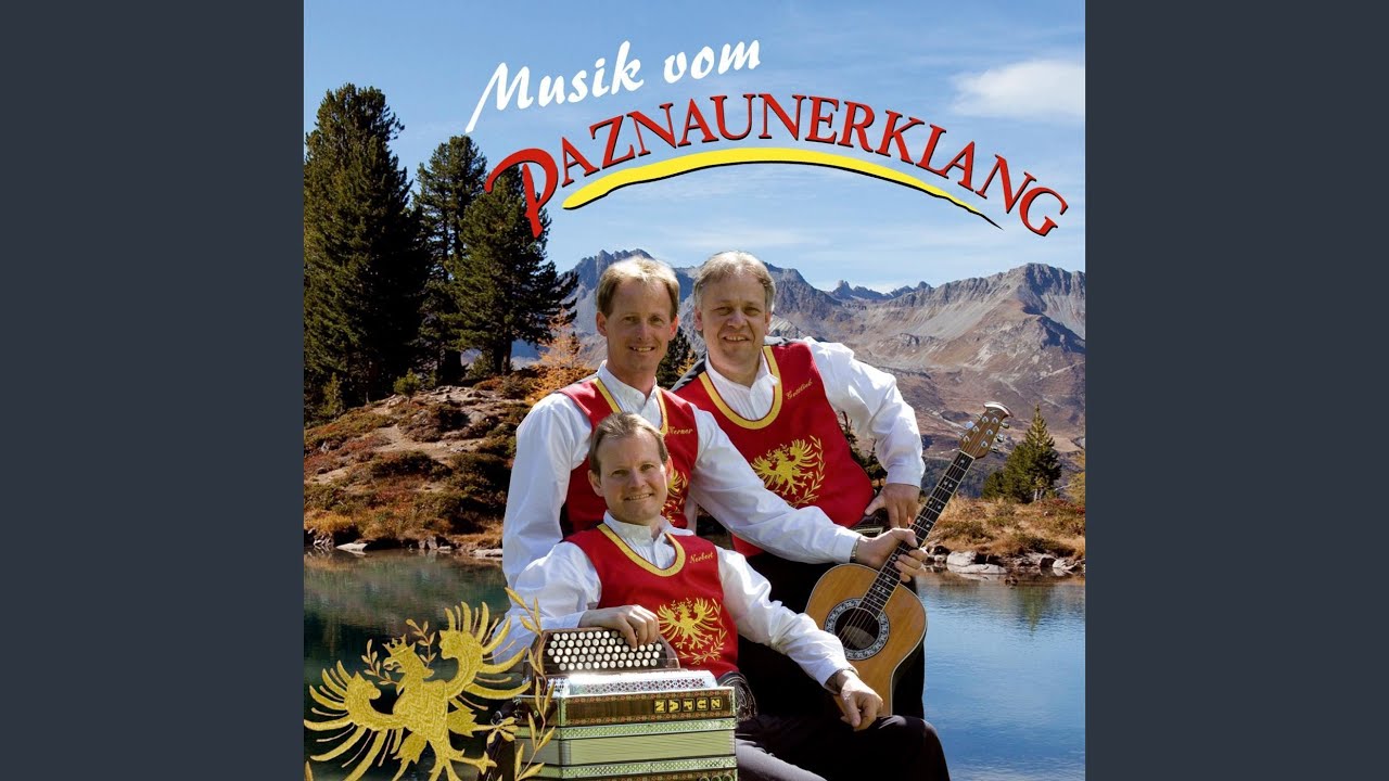 Es ziehen Rinderherden