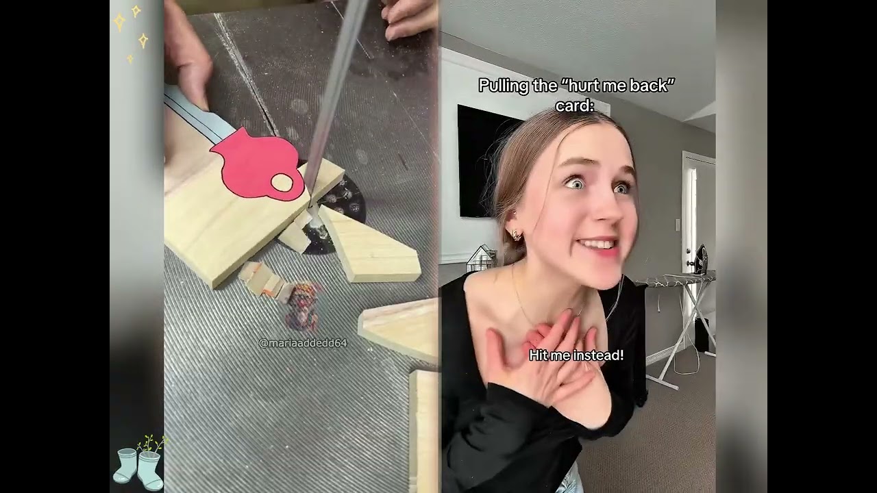 🤣👌👌👌2026 pov Must-Watch Crazy Clips Compilation #humor #fypシ #pov #fyp #foryou 😍😜