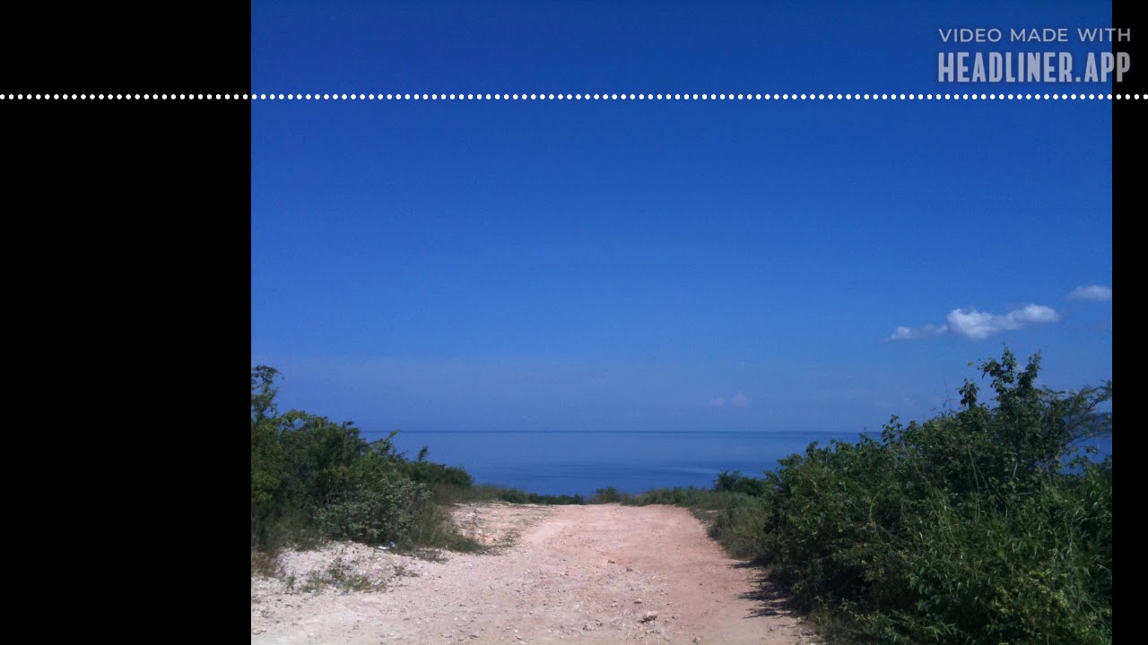 Machisme ( Podcast en français )