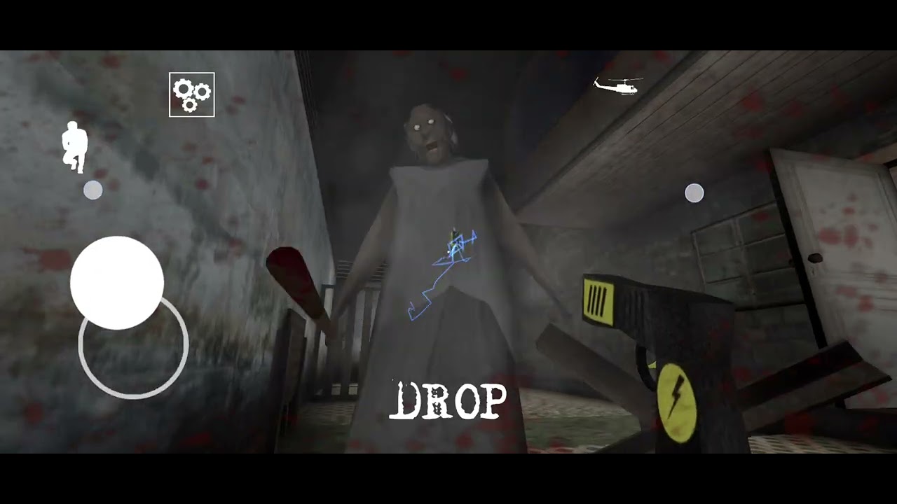 ١٤ ديسمبر ٢٠٢٥